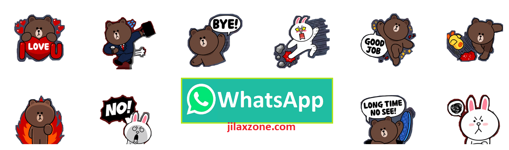 creating whatsapp stickers creating whatsapp stickers