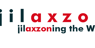 jilaxzone.com