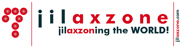 jilaxzone.com