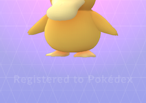 Pokemon Go Singapore jilaxzone.com psyduck