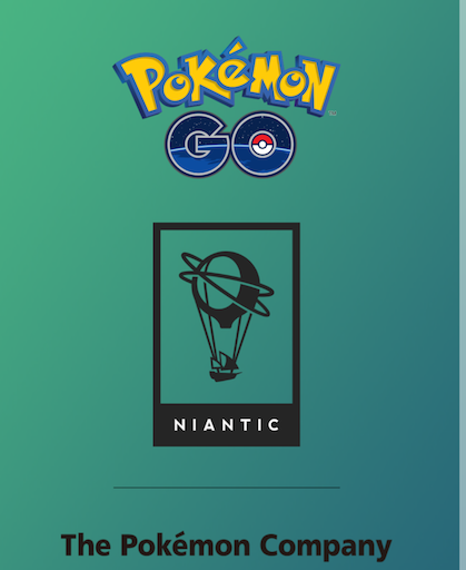 Pokemon Go real life hacks jilaxzone.com