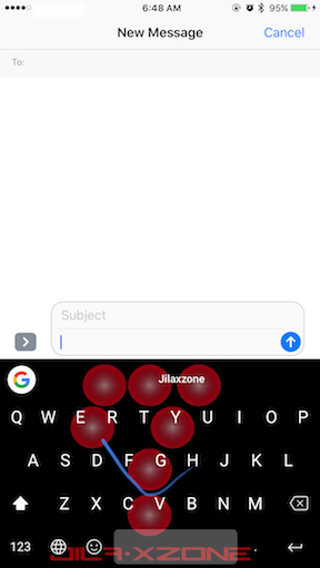 gboard-google-keyboard-for-ios-jilaxzone.com