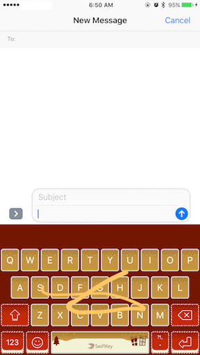 swiftkey-for-ios-jilaxzone.com