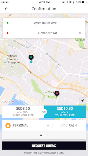 uber-uberx-is-now-more-expensive-jilaxzone.com