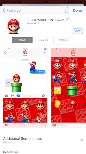 ios-10-imessage-mario-bros-stickers-super-mario-run-jilaxzone.com