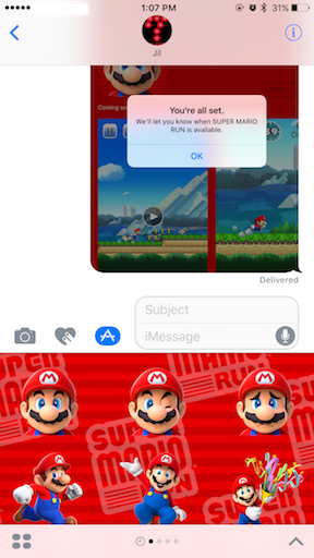 ios-10-imessage-super-mario-run-stickers-jilaxzone-com