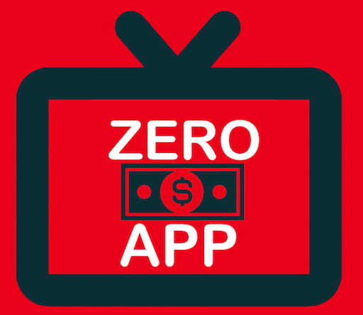 zero dollar app jilaxzone.com