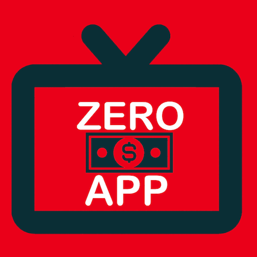 zero dollar app jilaxzone.com