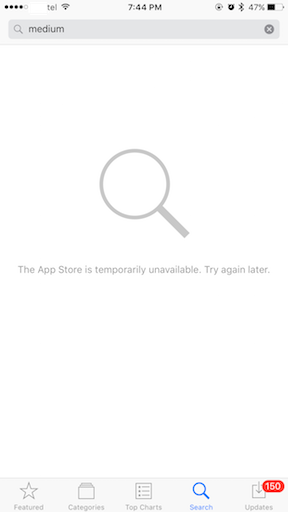 apple-store-temporarily-unavailable-jilaxzone.com