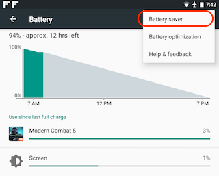 battery-saver-on-android-jilaxzone.com