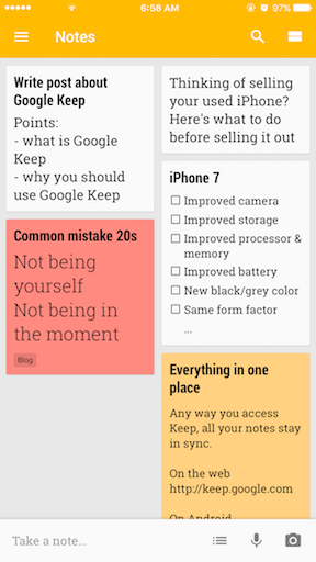 google-keep-ios-iphone-jilaxzone.com