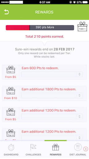 healthy-365-rewards-jilaxzone.com