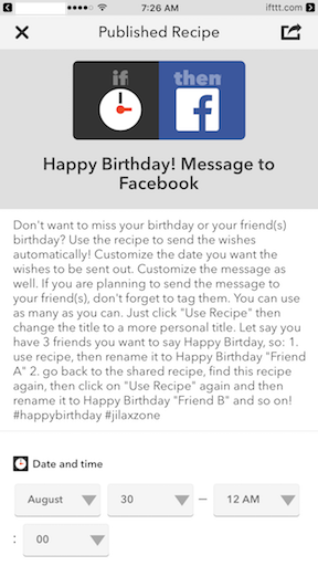 if-by-ifttt-automate-happy-birthday-message-jilaxzone.com