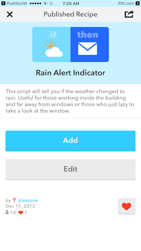 if-by-ifttt-rain-alert-indicator-jilaxzone.com