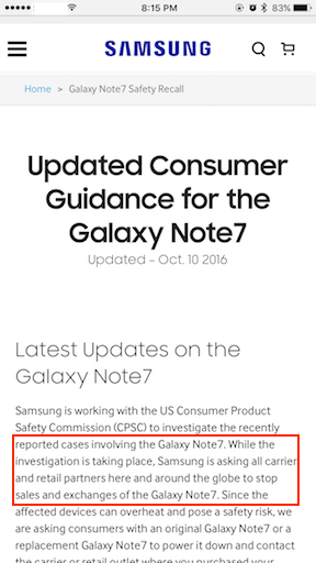 samsung-galaxy-note-7-recall-announcement-jilaxzone.com