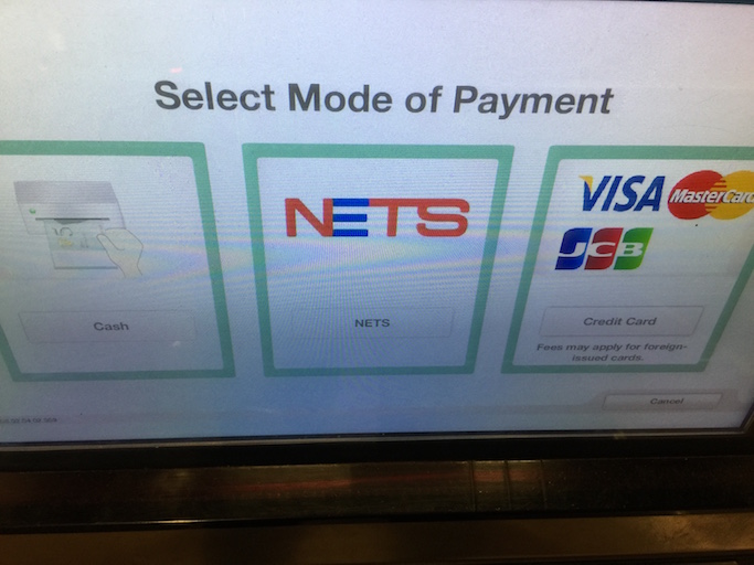 singapore-mrt-accepts-payment-with-credit-card-jilaxzone.com