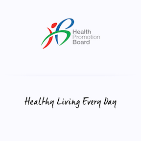 healthy-365-hpb-healthy-is-rewarding-jilaxzone.com