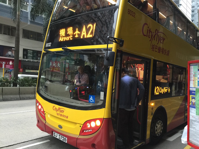 public-transport-jilaxzone.com