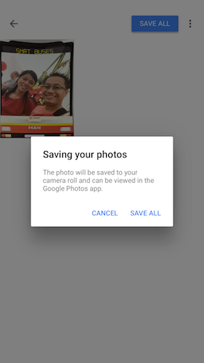 google-photoscan-jilaxzone.com-result