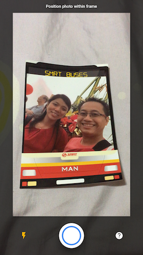 google-photoscan-jilaxzone.com-take-photo-of-your-physical-photo
