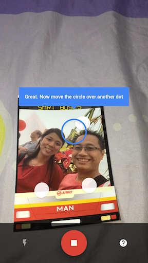 google-photoscan-jilaxzone.com-align-nicely