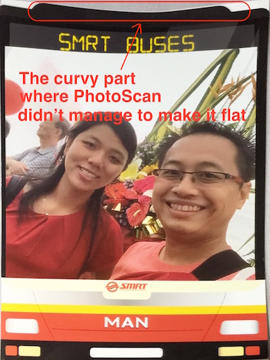 google-photoscan-jilaxzone.com-result-a-bit-curvy-2