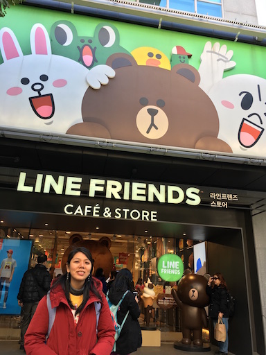 seoul-south-korea-jilaxzone.com-line-friends-flagship-store-garusogil