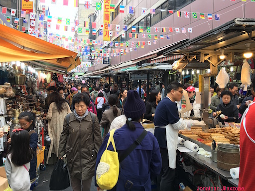 seoul-south-korea-jilaxzone.com-namdaemun-market