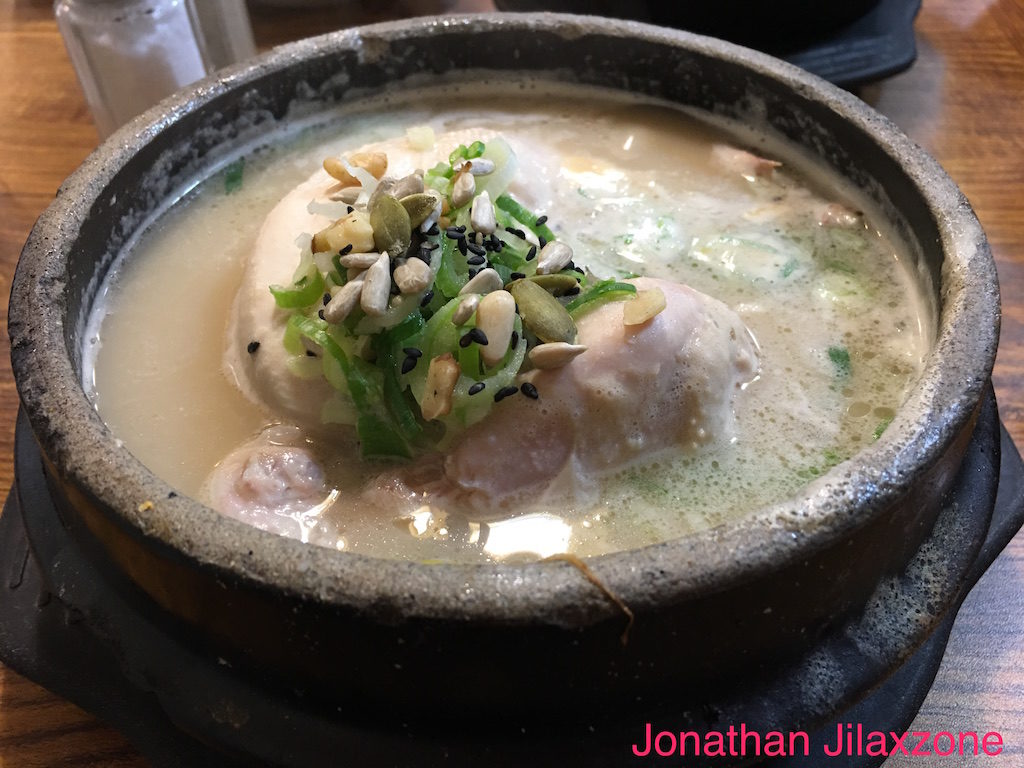 seoul-south-korea-jilaxzone.com-tosokchon-samgyetang-ginseng-chicken-soup