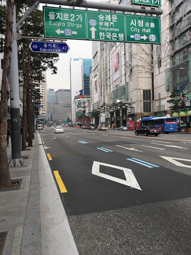 south-korea-fun-facts-jilaxzone.com-right-hand-traffic