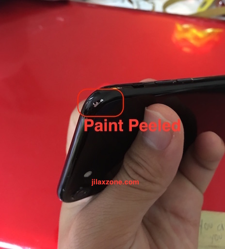 iphone-7-paint-peeled-jilaxzone.com