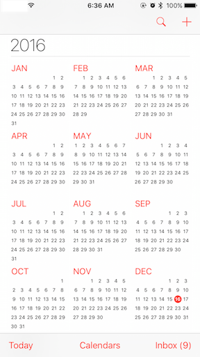 big-plans-take-time-jilaxzone.com