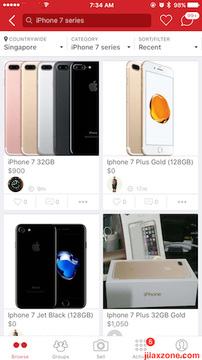 guidelines-when-buying-second-hand-iphone-jilaxzone.com-buying-iphone-online-from-ecommerce-site