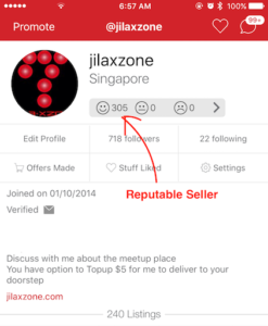 guidelines-when-buying-second-hand-iphone-jilaxzone.com-reputable-seller