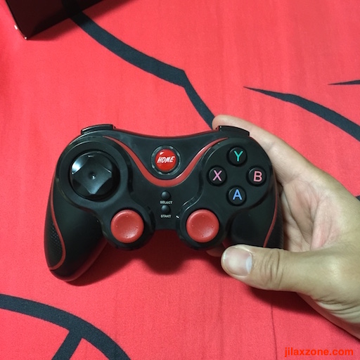 make-your-own-nintendo-switch-experience-jilaxzone.com-bluetooth-controller