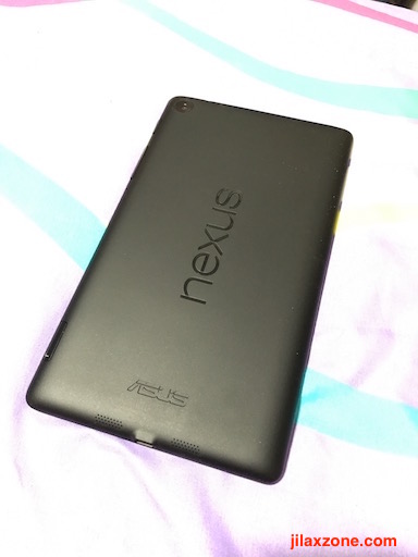 DIY PlayStation Classic -jilaxzone.com-nexus-7-inch-tablet