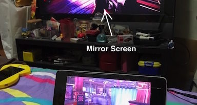 make-your-own-nintendo-switch-experience-jilaxzone.com-play-on-big-screen-tv