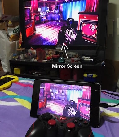 make-your-own-nintendo-switch-experience-jilaxzone.com-play-on-big-screen-tv