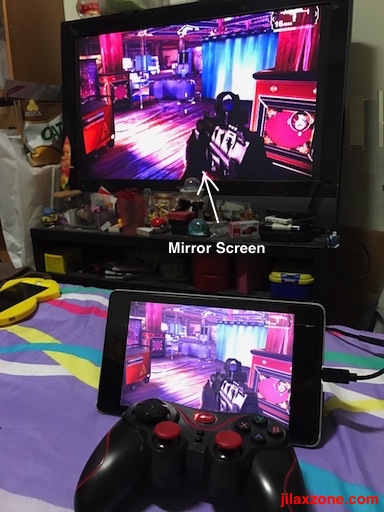make-your-own-nintendo-switch-experience-jilaxzone.com-play-on-big-screen-tv