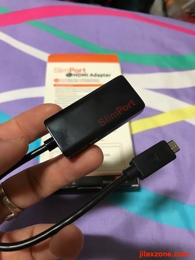 make-your-own-nintendo-switch-experience-jilaxzone.com-slimport-to-hdmi-adapter