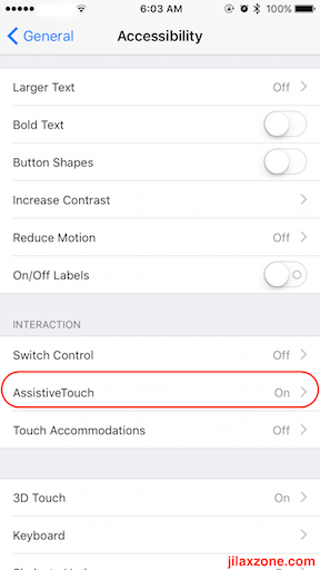 iphone-home-button-broken-jilaxzone.com-enable-assistive-touch