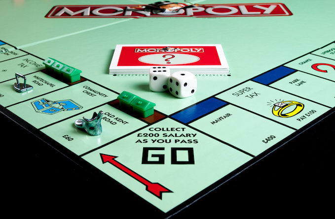 Start_Invest_jilaxzone.com_monopoly_salary