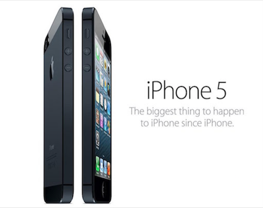 Apple iPhone 5 jilaxzone.com iOS 11