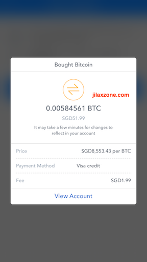 Bitcoin for dummies jilaxzone.com Buy small fraction of Bitcoin