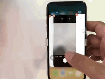 iOS 12 Close App from App Switcher jilaxzone.com