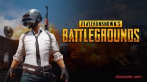 Rules of Survival Jilaxzone.com no PUBG yet for Android and iOS