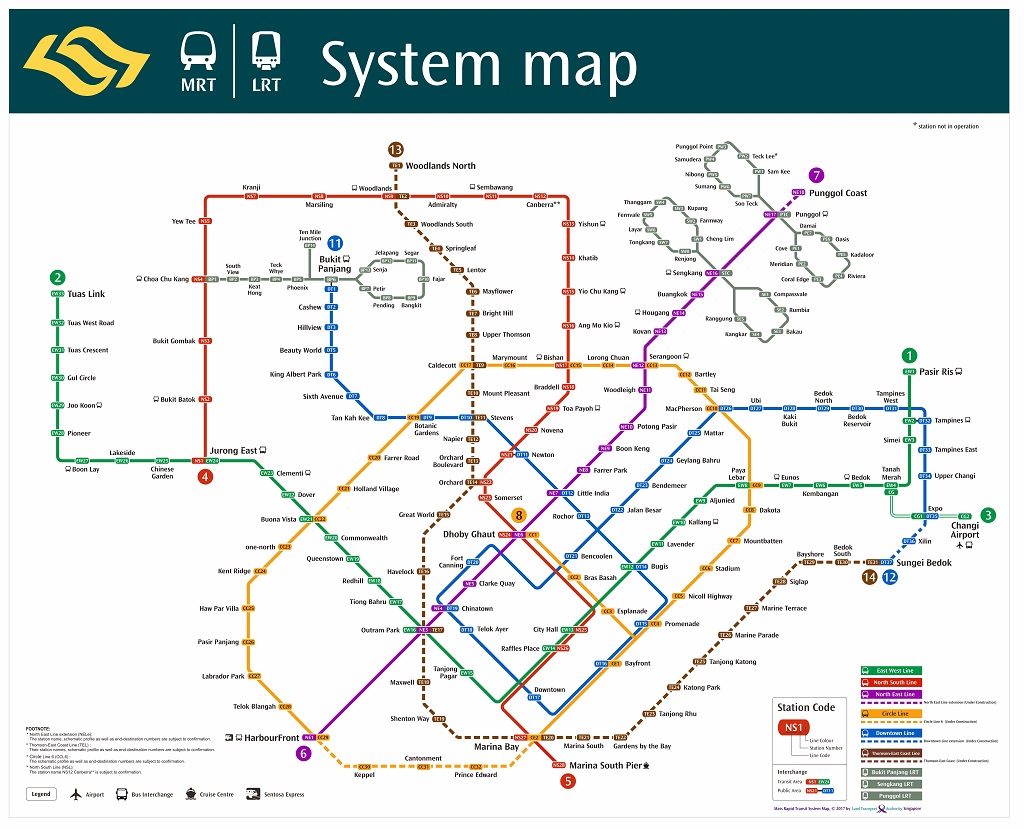 mrt adult travel pass