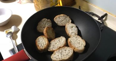 Save Money without working more jilaxzone.com prepare your own meal