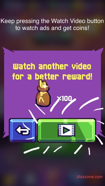 Beat Street Jilaxzone.com get more coins cheat