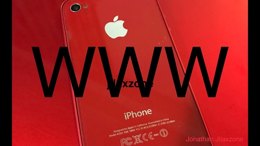 Apple Important Websites and Links jilaxzone.com